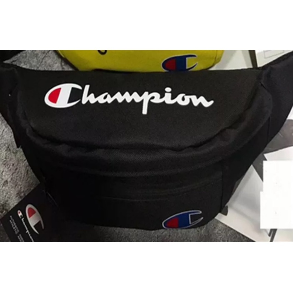 NEW Champion Fanny Pack